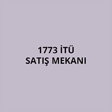 1773ITU_SM