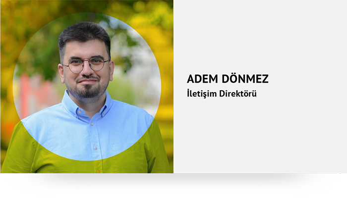 ademdonmez