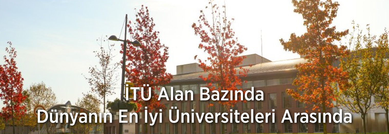 Adsız ek 00134 Adsız ek 00134