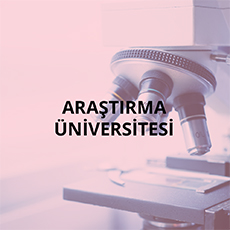 ARASTIRMA_UNIV