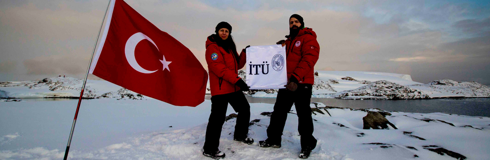 Araştırma Üniversitesi