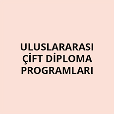 CIFT_DIPLOMA