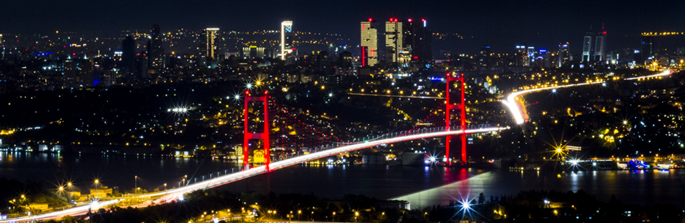 istanbul-lokasyon