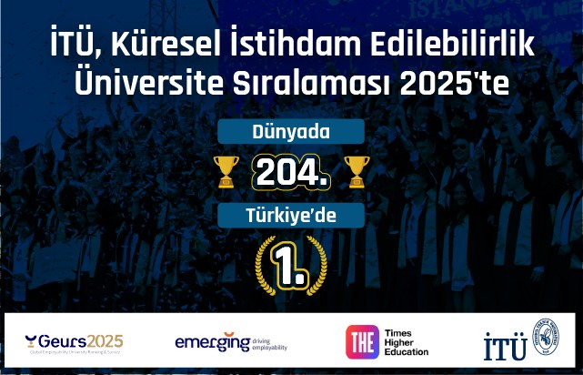 itu-istihdam-edilebilirlik-siralamasi-2025