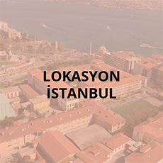 lokasyon