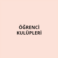 OGRENCI_KULUPLERI