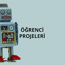 OGRENCI_PROJELERI