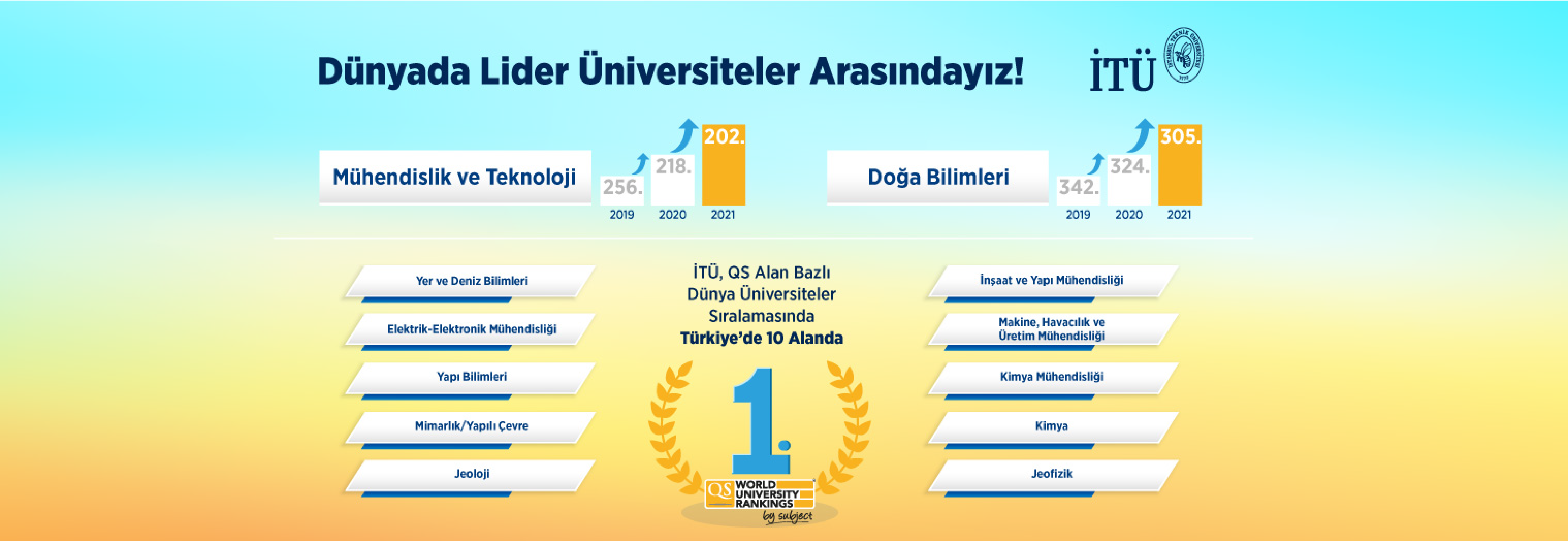 QS_-18 QS_-18
