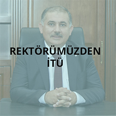 rektor