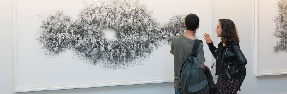SANAT