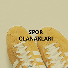 SPOR_OLANAKLARI