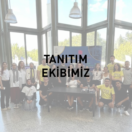 tanitim-ekibimiz