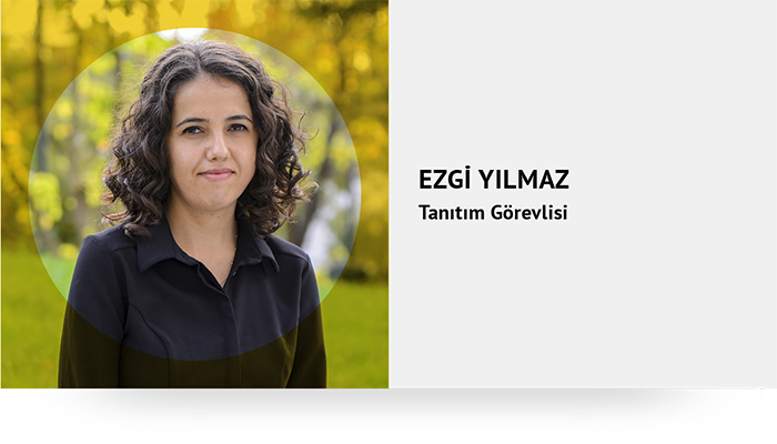 TANITIM_KADRO_221020-3
