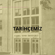 tarihce