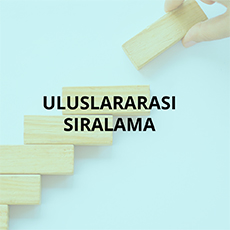 ULUSLARARASI_SIRALAMA
