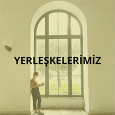 YERLESKELERIMIZ