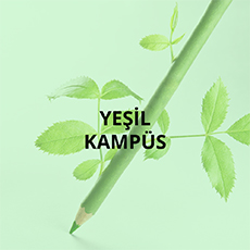 YESIL_KAMPUS