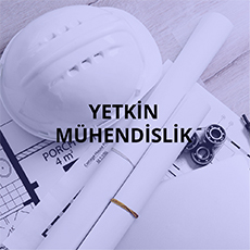 YETKIN_MUHENDISLIK