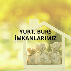 YURT_BURS