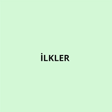 ILKLER