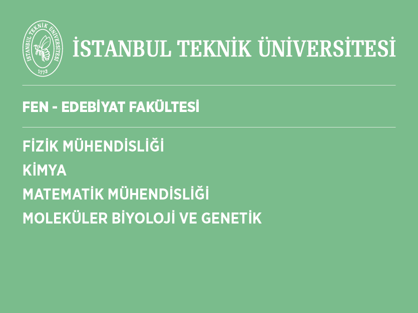 fen-edebiyat