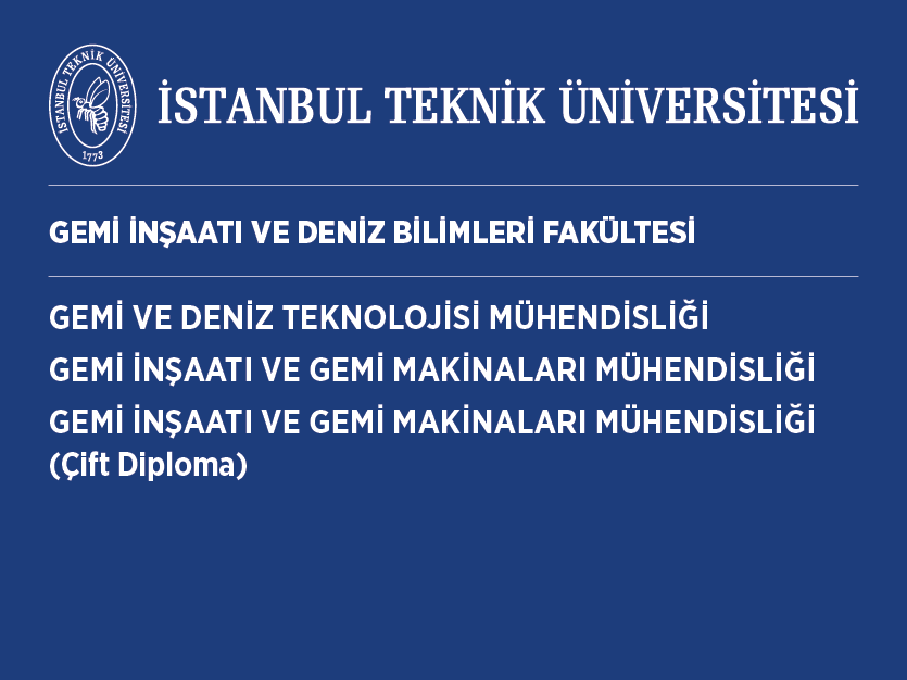 gemi