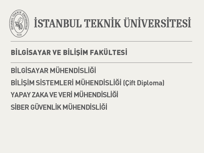 bilgisayar