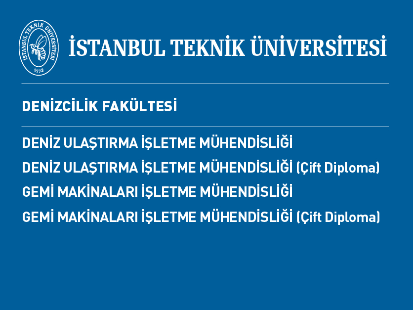 denizcilik