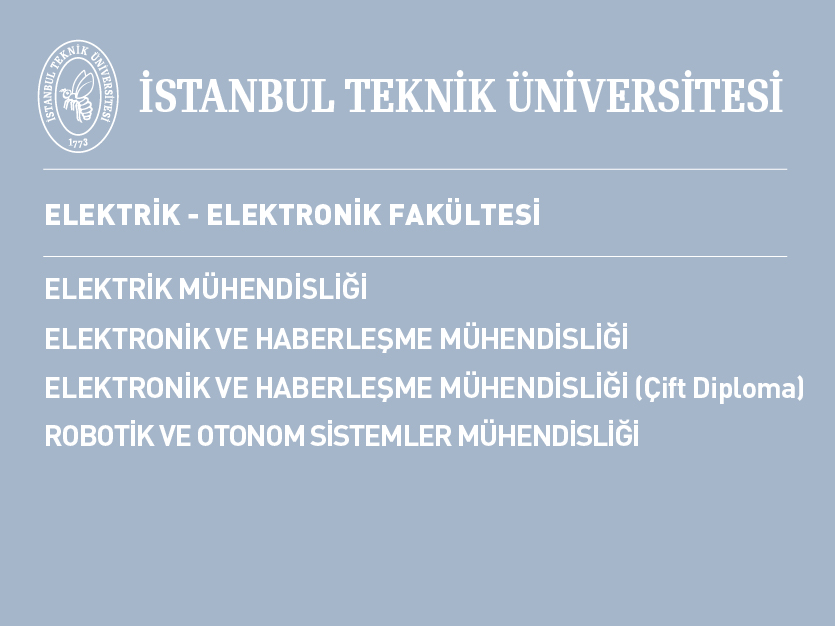 elektrik