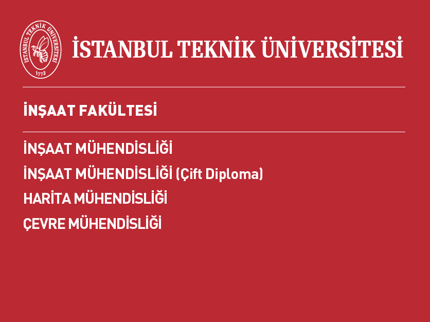 insaat