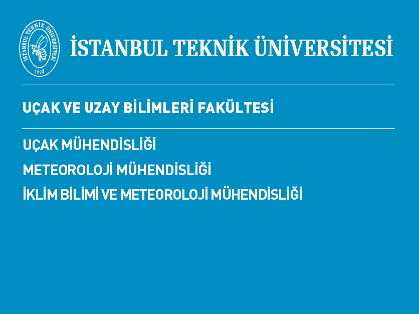 UCAK_UZAY_kutu