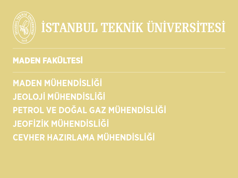 maden