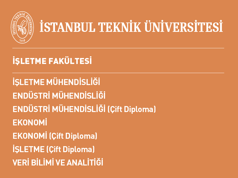 isletme