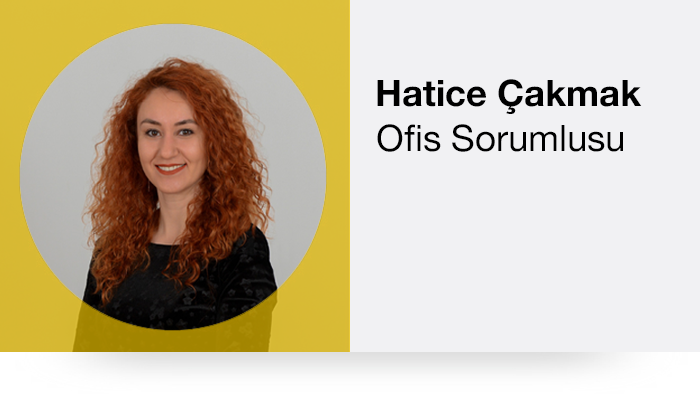 hatice-cakmak