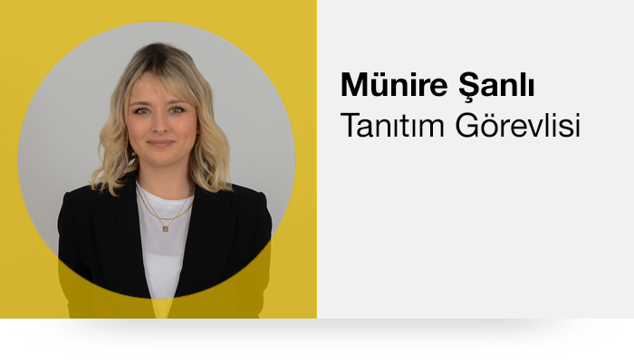 munire-sanli